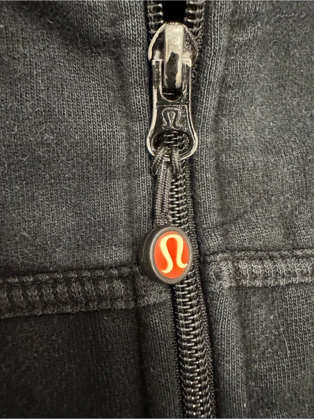 N/A